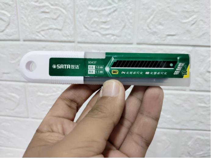 世达58件套拆解,世达工具箱套装330件德国进口