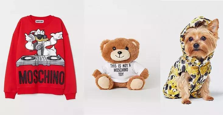 王源同款卫衣开箱,关于王源的卫衣