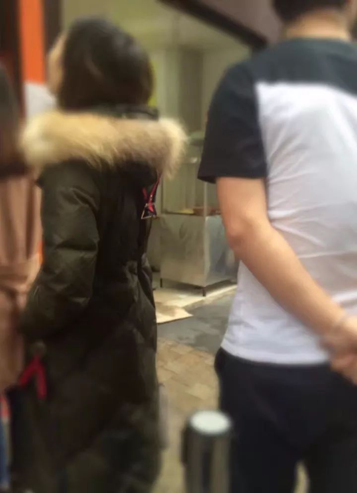 贵阳人身上的几个特点，看哈你有没得