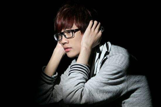 许嵩浪表达了什么,许嵩冷门歌曲有多好听