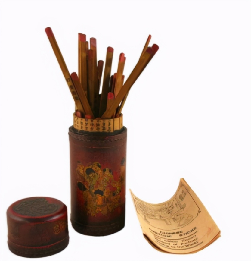 中国尿盆在美国高价热卖!放红酒当果盘,外国人这么好骗吗哈哈哈