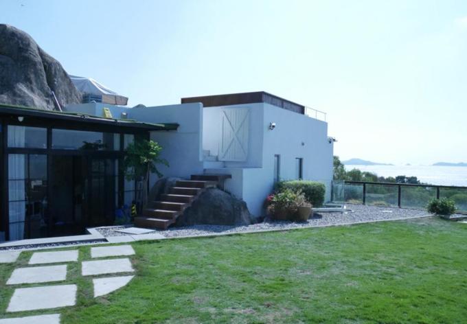 厦门住宿攻略最佳酒店,厦门住宿攻略2013