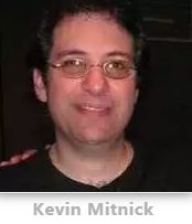 优衣库被黑客攻击,优衣库网络安全