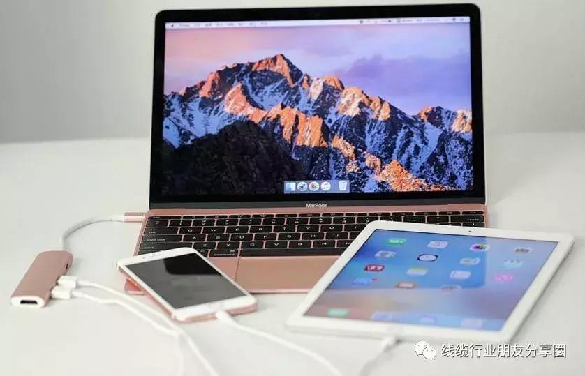 hub扩展坞,hub扩展坞最新方案