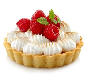 全球十大垃圾食品排行榜,全球公认十大垃圾食品图片