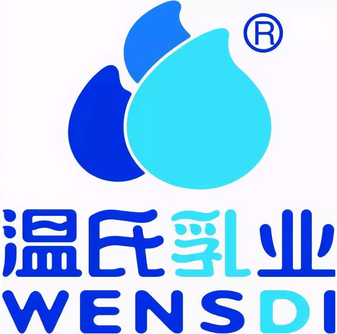 温氏乳业最新消息,温氏乳业现状