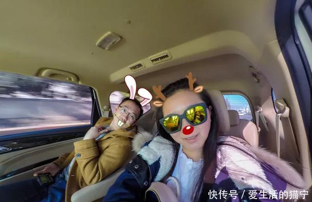 腾冲从早到晚旅游攻略,腾冲7月旅游攻略