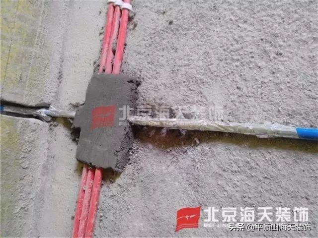 平顶山海天装修设计师,平顶山海天装修