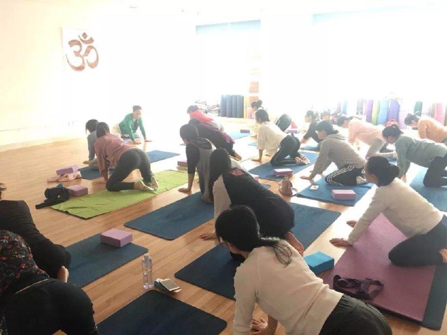 孕妈如何才能剖腹产,前两胎剖腹产第三胎需要注意什么