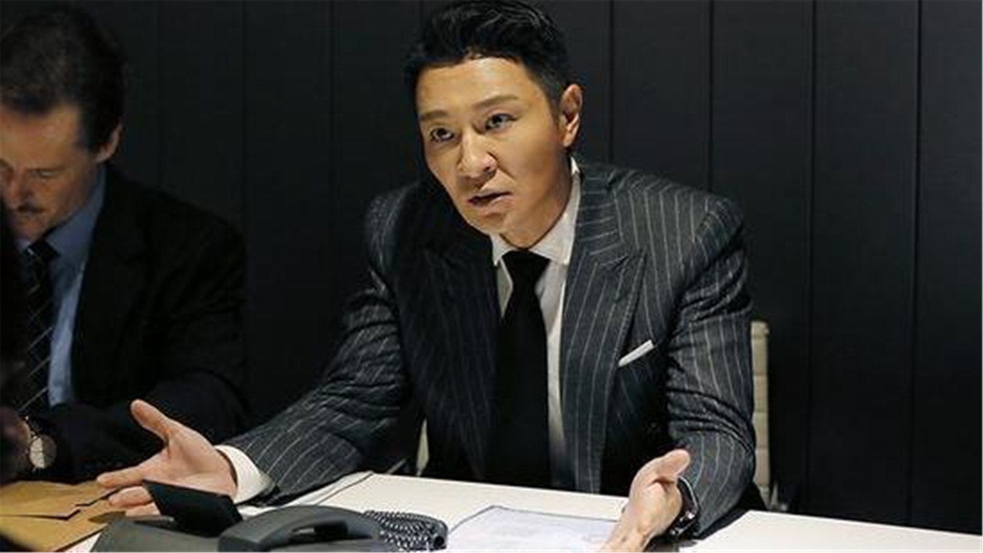 中国式婚姻年轻人为什么选择放弃,中国式的婚姻说明了什么问题