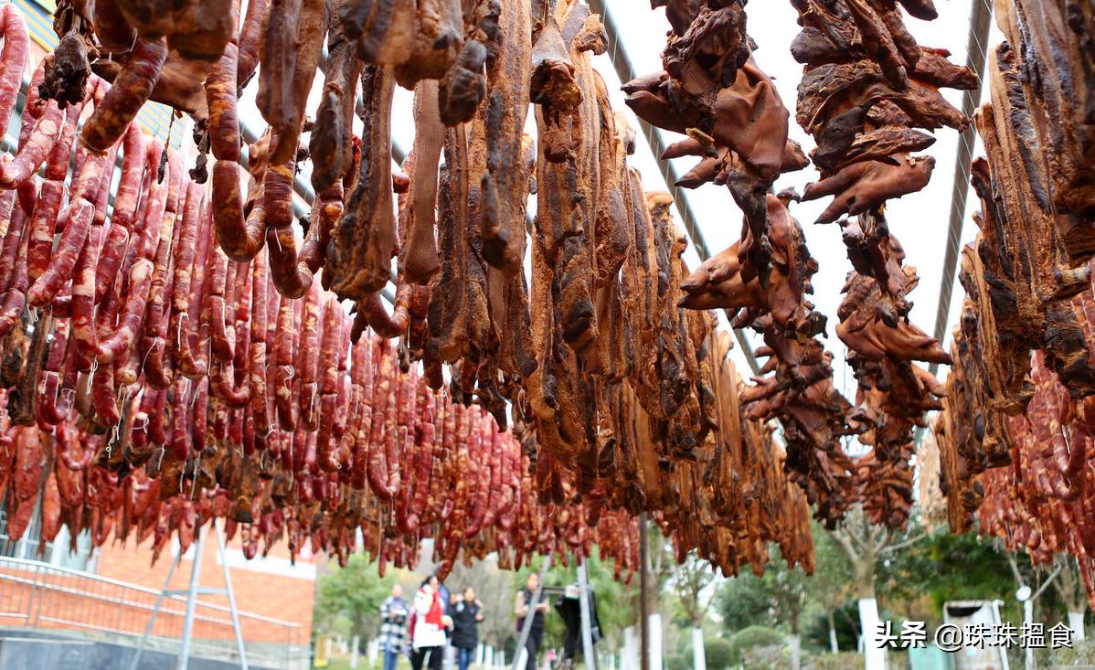 娼睍缇庨鑵婂懗,骞垮紡鑵婂懗娼睍