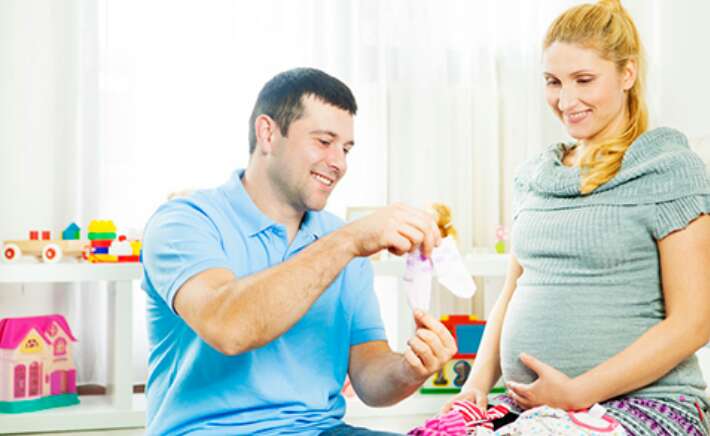 产后第一天，这几件事情再难也要做到，对产妇有很大好处