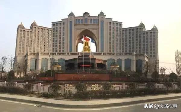 天津权健足球队视频,天津权健足球队员名单