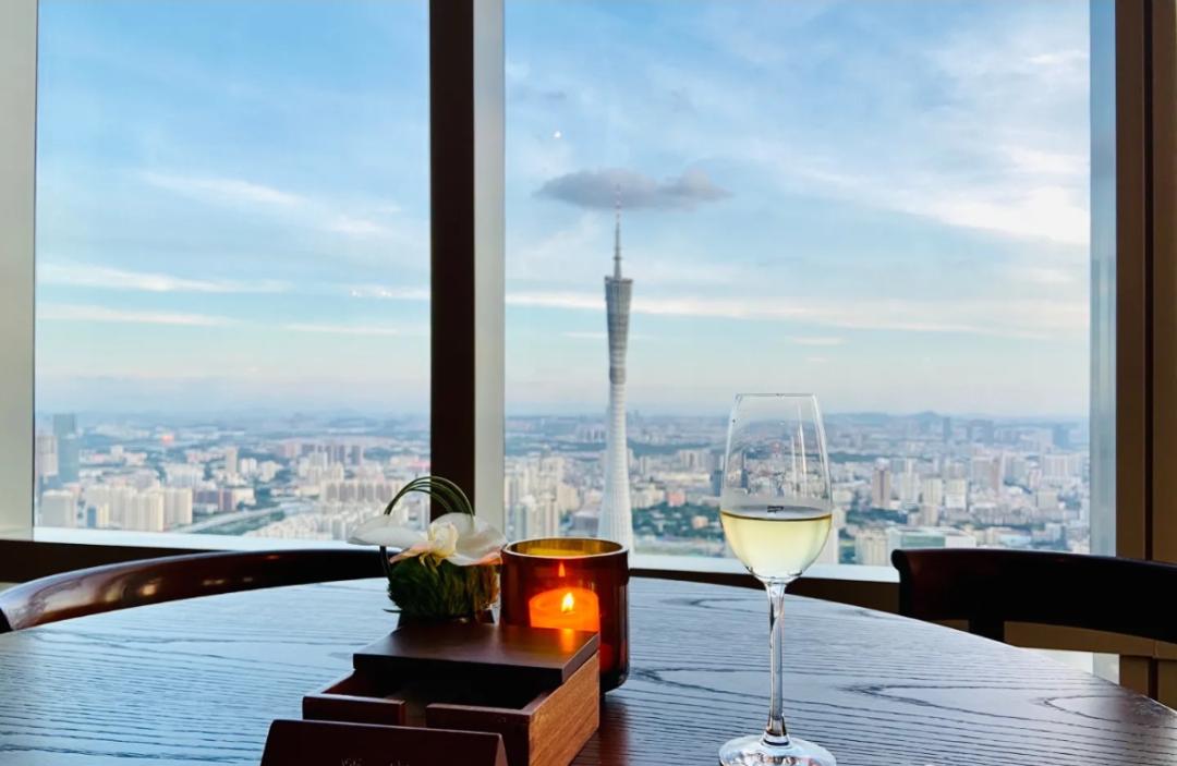 世界商业史竟是一部谎言连续剧?2021防骗指南+心理学效应