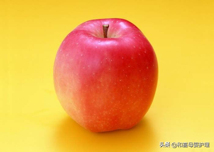 早教宝宝简单小游戏,婴幼儿早教小游戏