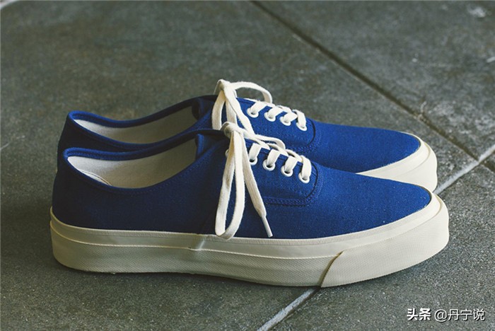 匡威高帮帆布鞋哪一款最经典,除了匡威还有哪些牌子