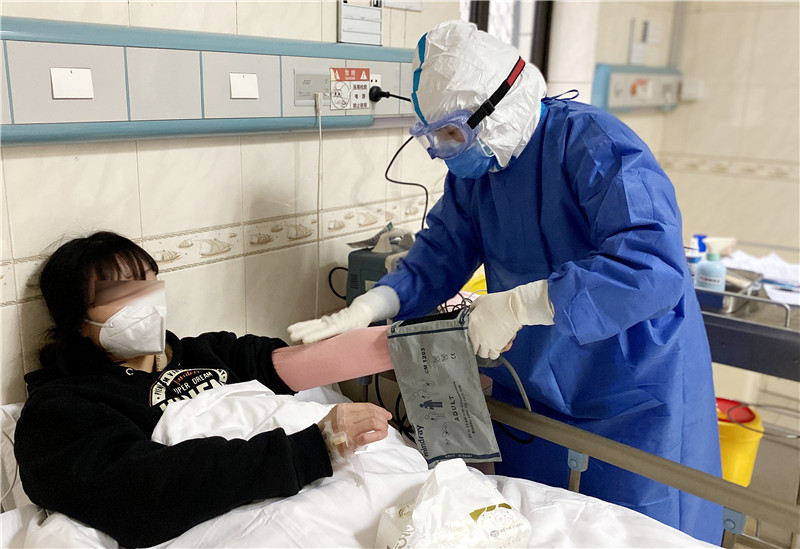 贵州疫情最新报道今天视频,贵州肺炎疫情最新实时动态