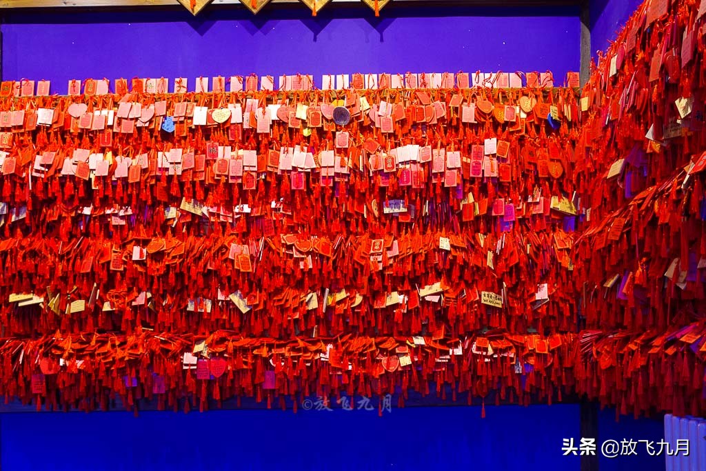 古北水镇泡温泉买游泳圈多少钱,古北水镇温泉旅游攻略