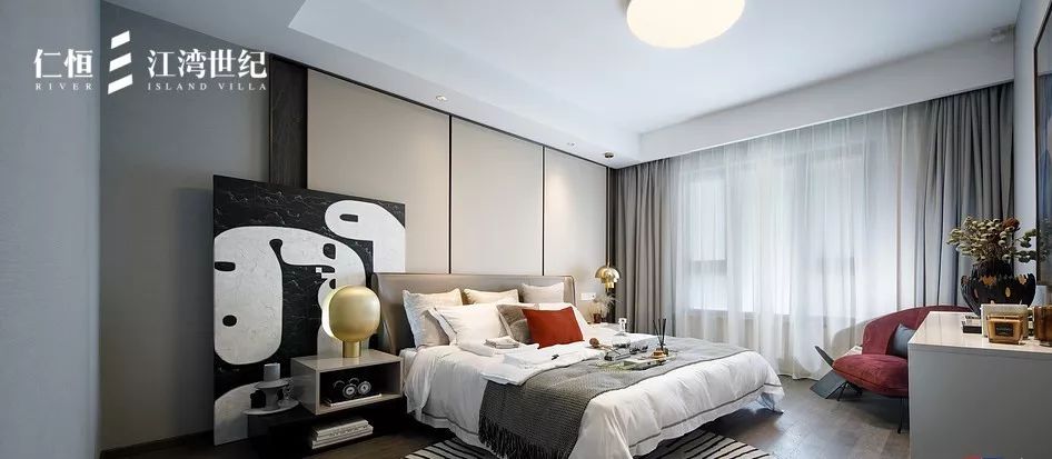 2023倒挂新盘上海,倒挂2万的新楼盘