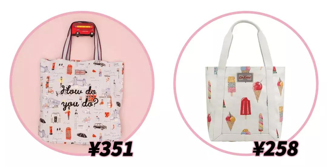 不输ZARA、小CK的民间包包，怎么这么好看啊！