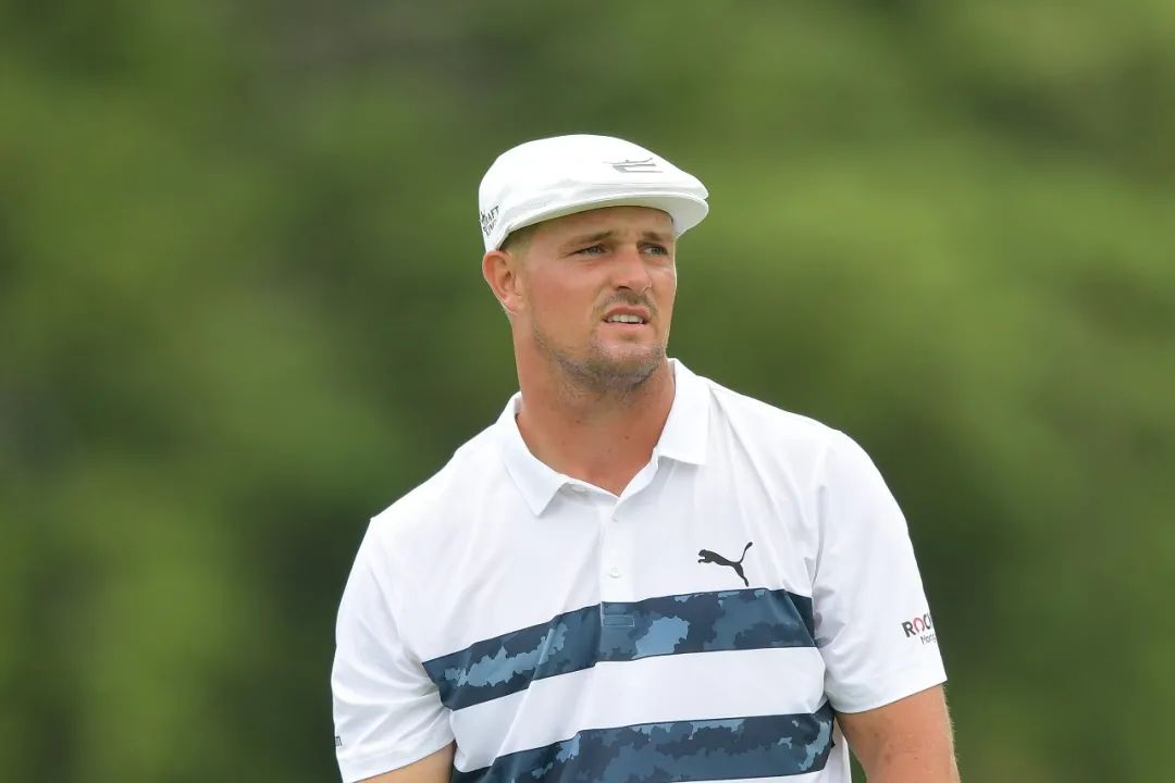 德尚博24年大师赛,德尚博美国公开赛