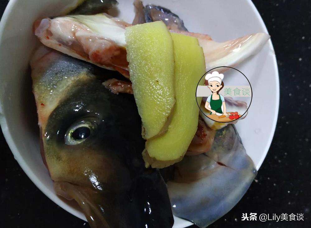 这锅菜多做给家人吃,天冷了这三样菜煮一锅软嫩鲜香