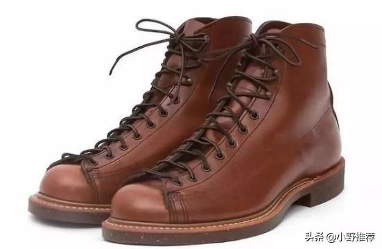 redwing红翼软化,redwing红翼皮质