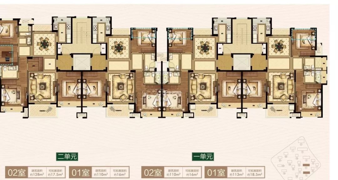 该不该摇海上海的灵魂拷问|选房指南No.130