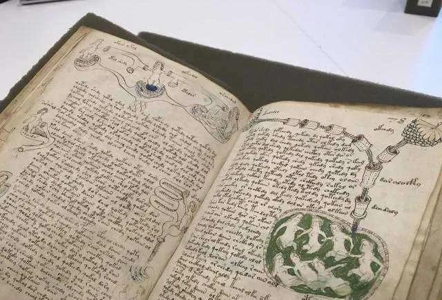 观光隧道时空穿越馆,时空隧道博物馆