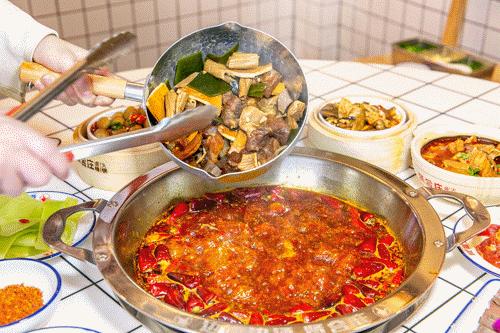 淇濆崼鎴樼殑鐪熷疄妗堜緥 (淇濊儍鎴樼殑鐪熷疄鎰熷彈)