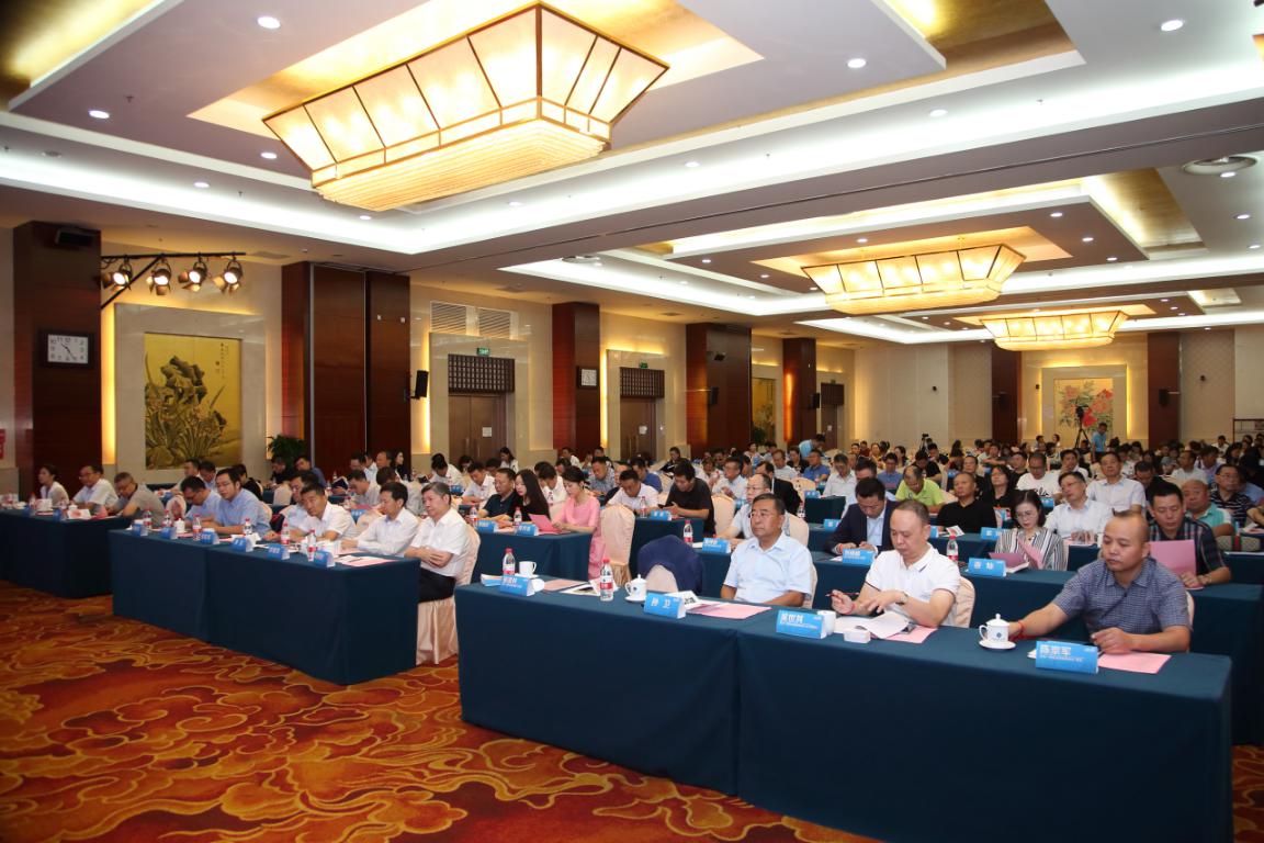 公益正能量慈善机构,北京一路阳光慈善基金会