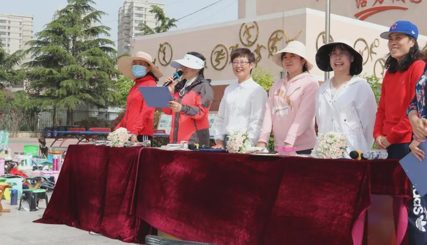 青岛市书院路小学,青岛书院路小学好吗