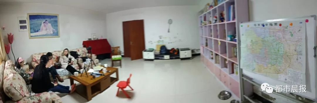 超过全球99%同龄人、雅思7分！徐州这位11岁的牛娃是如何炼成的？