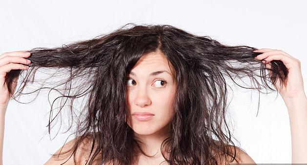 掌握这四点轻松拥有领导力,分享一下去屑经验