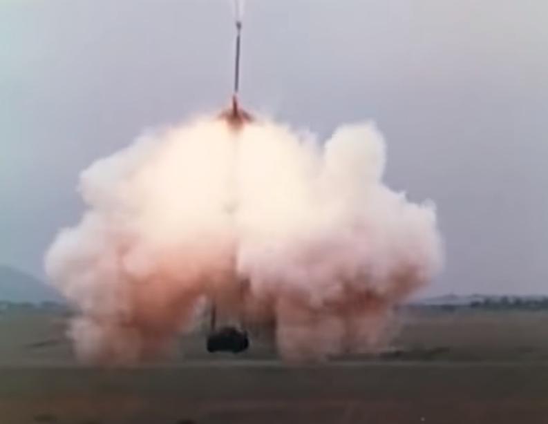 假如苏联没有崛起,假如苏联没有分裂会怎么样