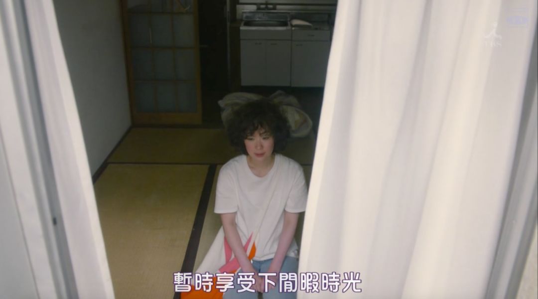 上半年值得期待的新剧,2020豆瓣9.8分以上的剧集