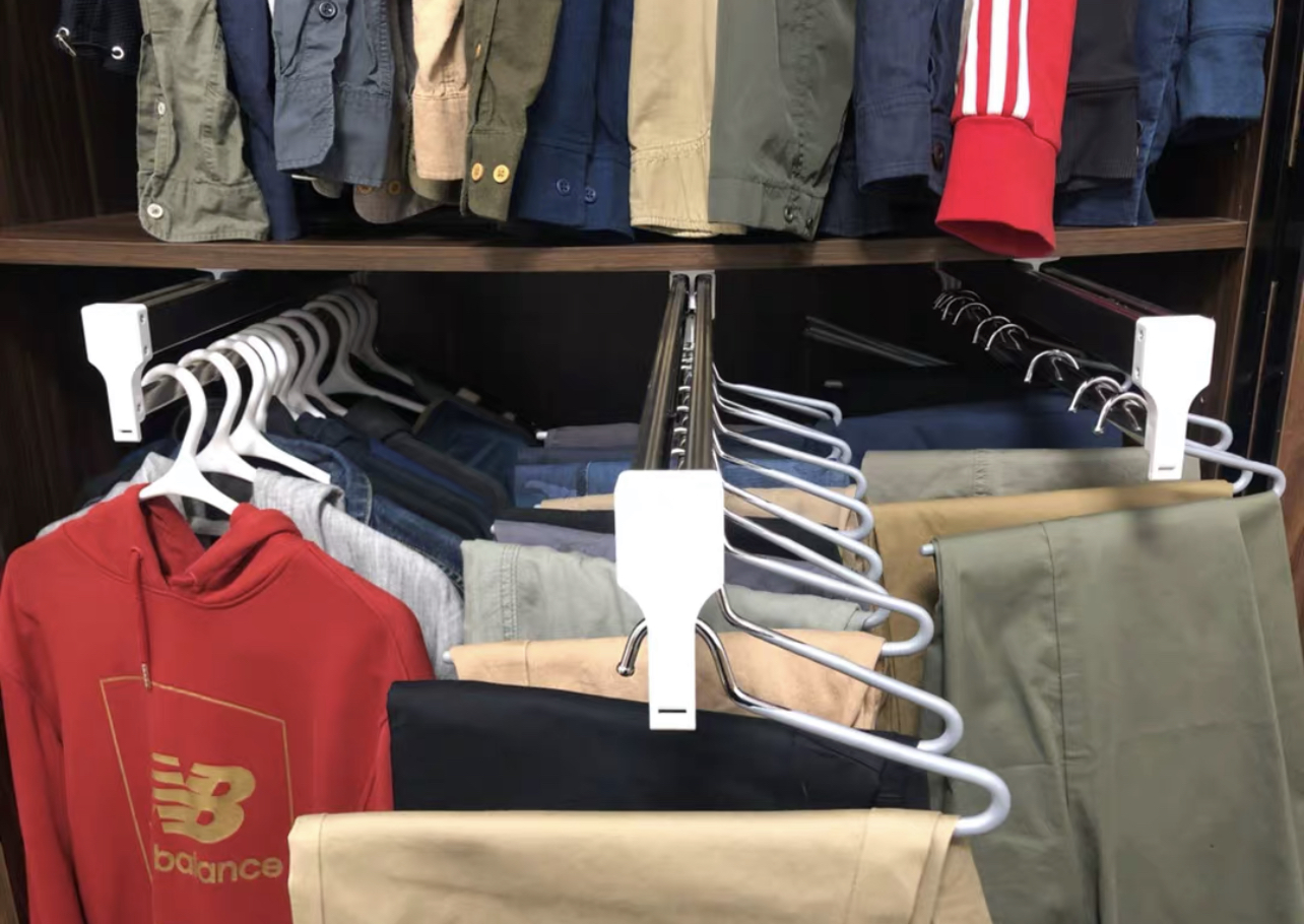 这些时尚的居家小物个个都不平凡,适合居家的冷门小物件