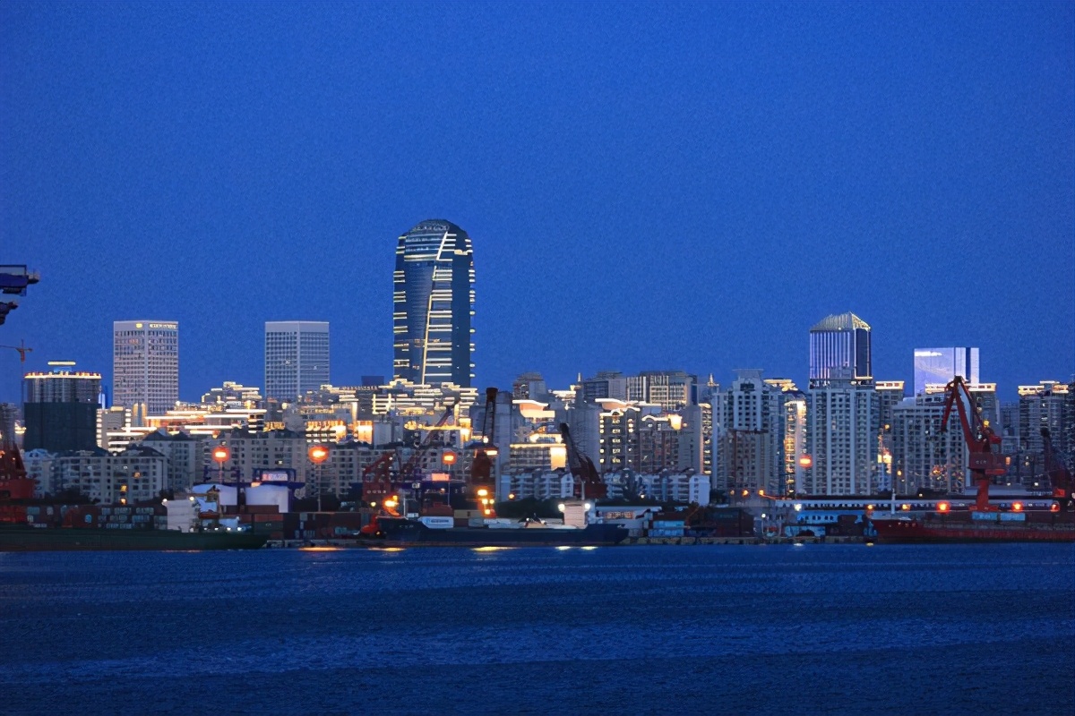 北海到海南轮渡私家车,广西北海轮渡到海南海口