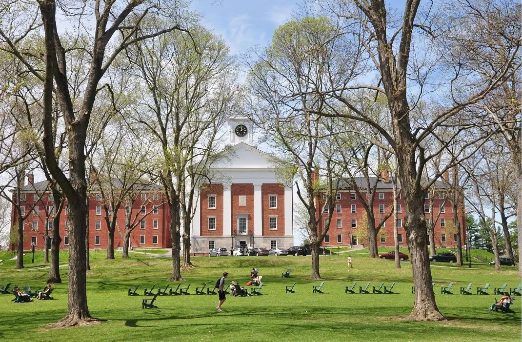 今年哈佛录取名单,2021哈佛早申录取结果