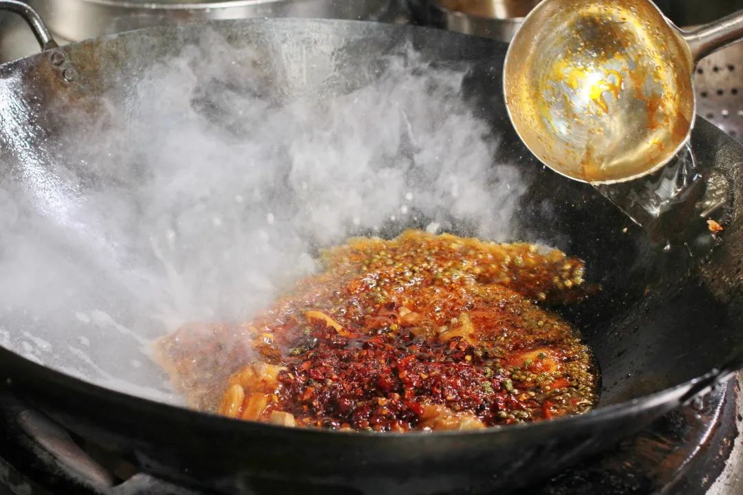 仔姜牛蛙自贡菜,蛙蛙鸡冷锅鱼最新