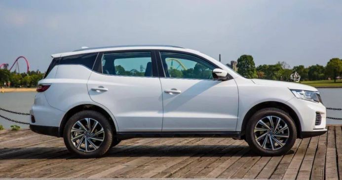 现在还能买新rs3吗,国内现在能买到新款rs3嘛