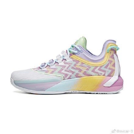 361度李宁安踏哪个不臭脚,361度安踏李宁哪个质量好