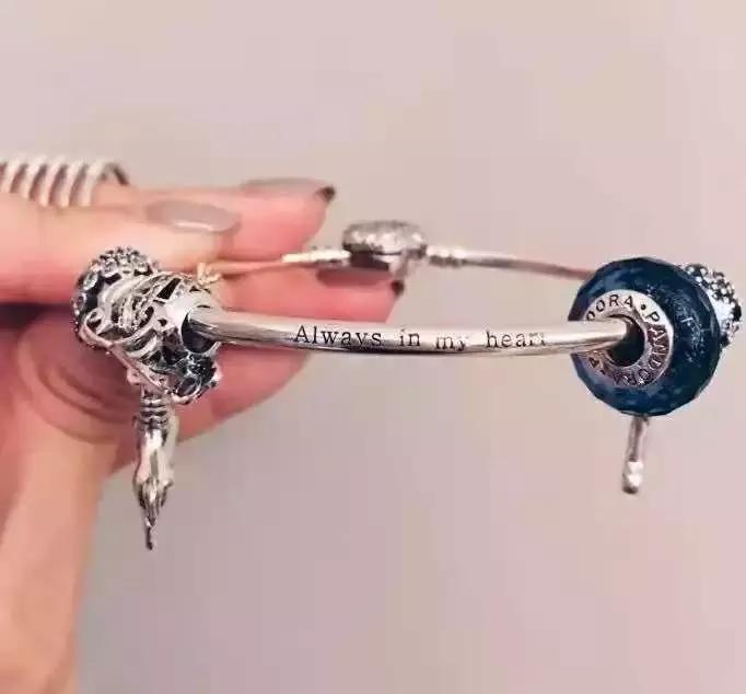 潘多拉全球市值,市值暴跌