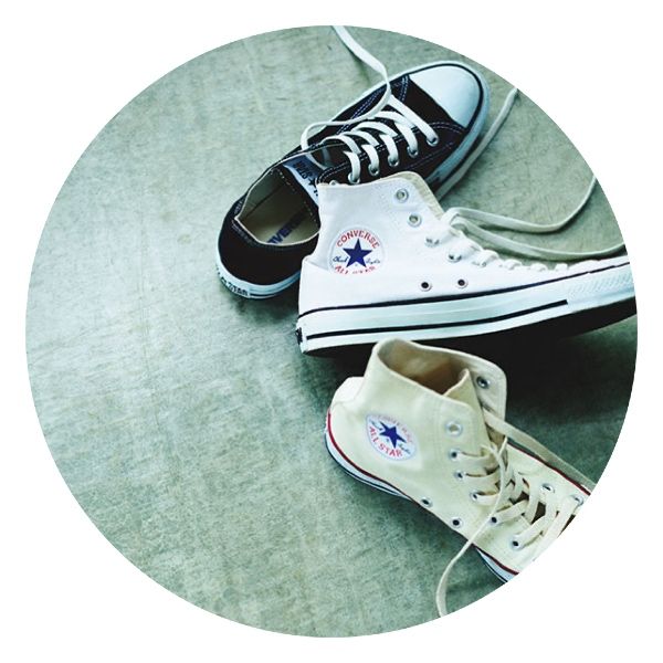 超好穿又好看的运动鞋,既能通勤又能慢跑的运动鞋