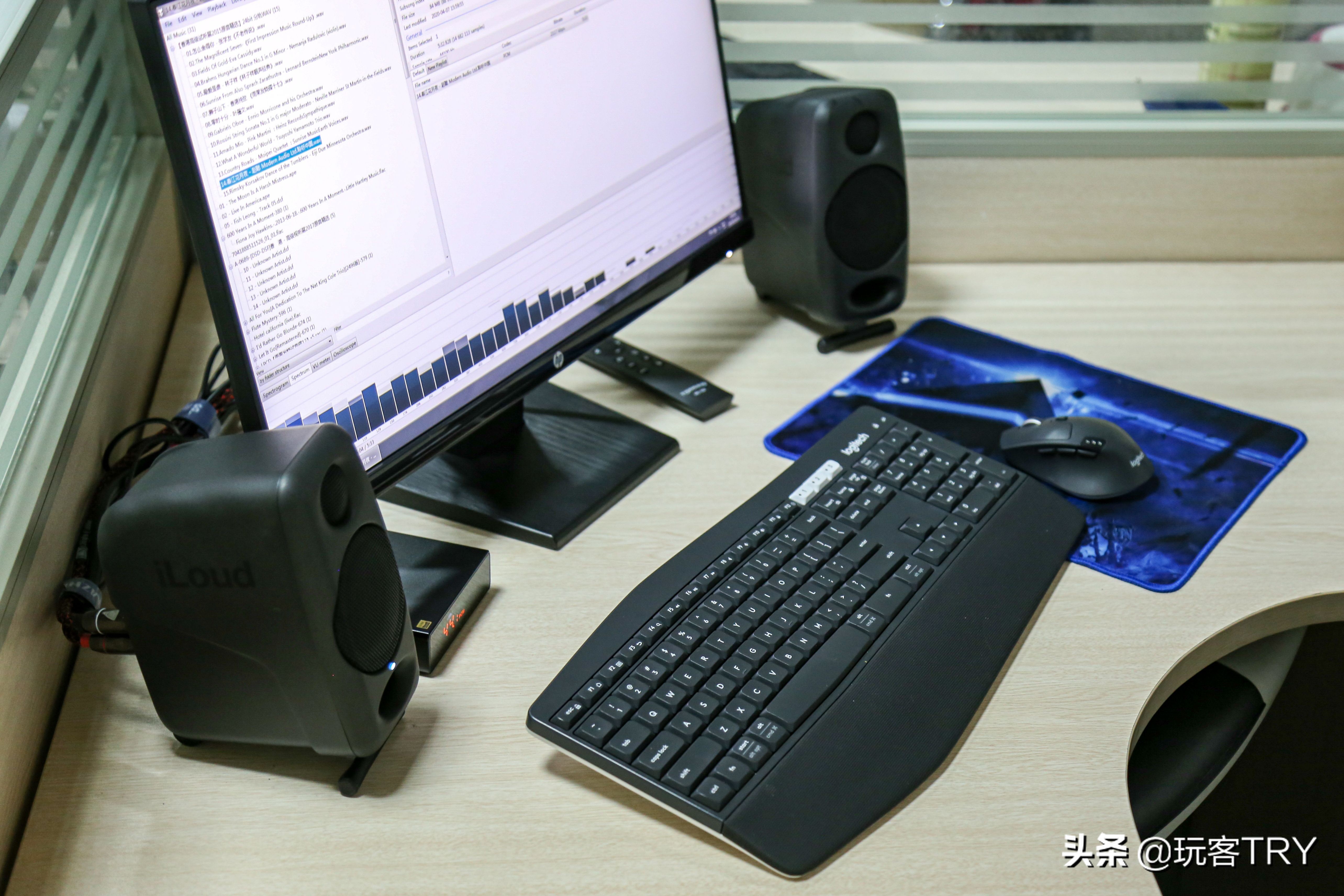 几百元的dac解码器,几百块的解码器哪款性价比最高