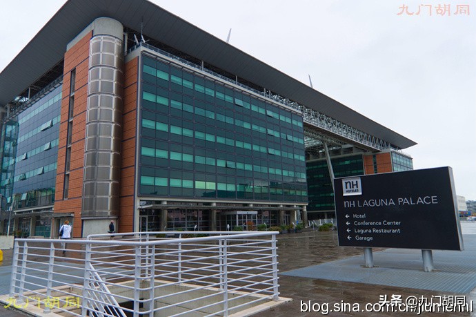 威尼斯概述,威尼斯的概述和特点