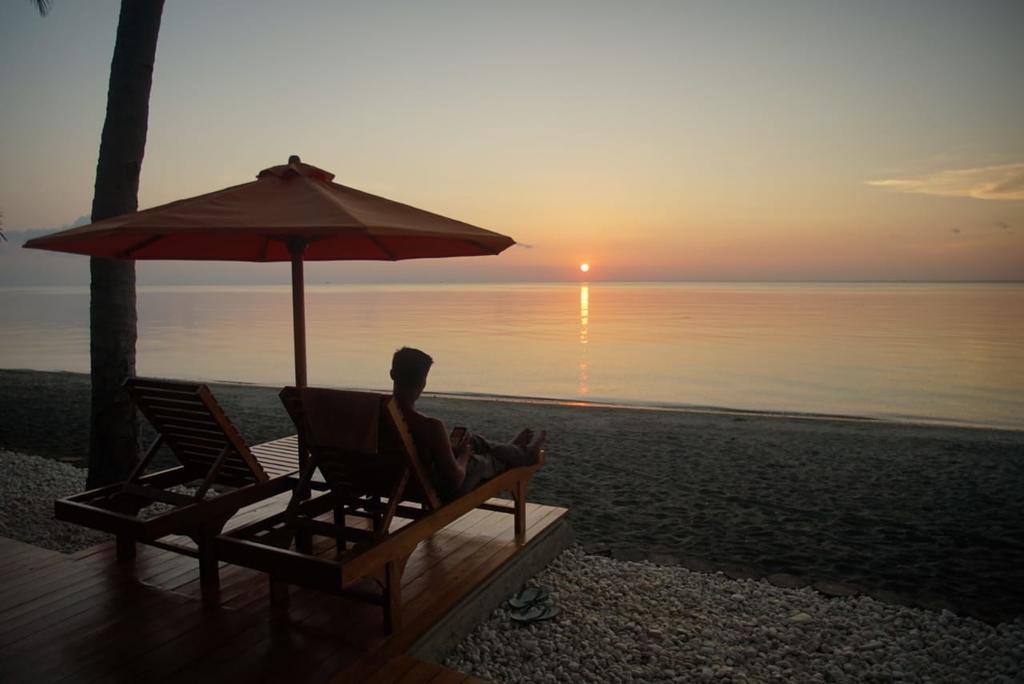 自驾游去巴厘岛旅游攻略,马尔代夫巴厘岛旅游攻略