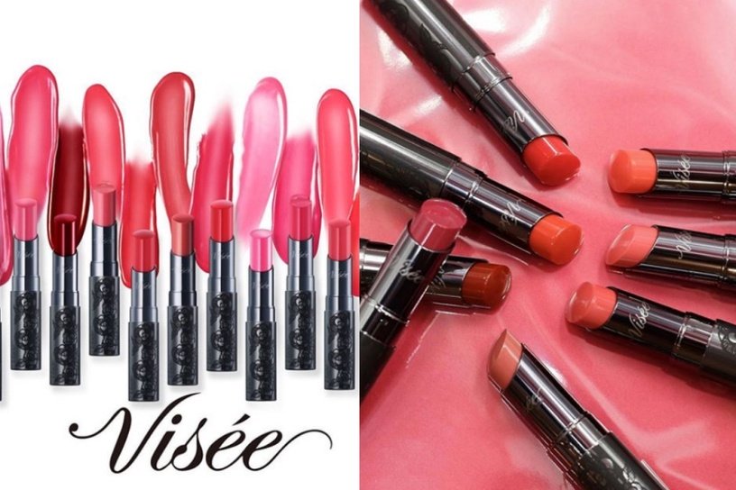 宝宝唇膏推荐1-3岁,推荐宝宝唇膏