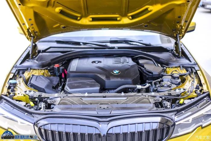 运动和舒适的区别,运动和舒适型