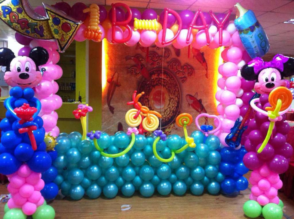 宝宝百日宴主持词及策划,宝宝百日宴策划收费标准